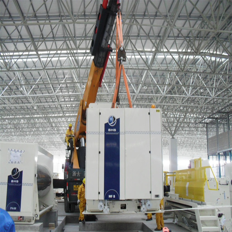 桓台同城随车吊租赁电话|35吨随车吊|就近快速响应